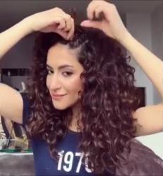 vlcsnap-2017-05-07-10h54m52s997