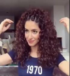 Cómo hacer Peinados Fáciles y Bonitos