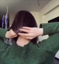 Cómo hacer Peinados Fáciles y Bonitos