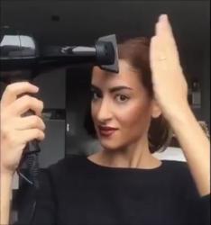 Cómo hacer Peinados Fáciles y Bonitos