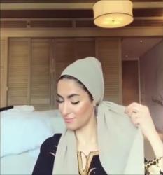 Cómo hacer Peinados Fáciles y Bonitos