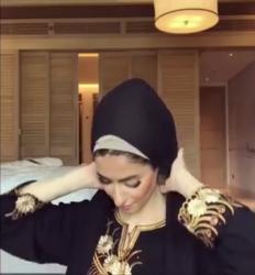 Cómo hacer Peinados Fáciles y Bonitos