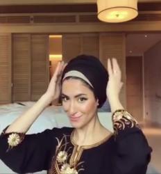 Cómo hacer Peinados Fáciles y Bonitos