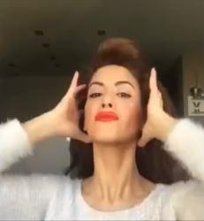 Cómo hacer Peinados Fáciles y Bonitos