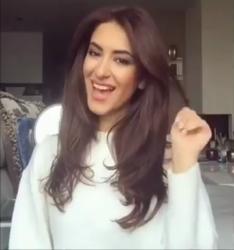 Cómo hacer Peinados Fáciles y Bonitos