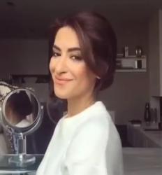 Cómo hacer Peinados Fáciles y Bonitos