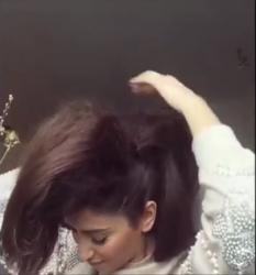 Cómo hacer Peinados Fáciles y Bonitos