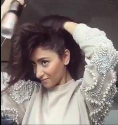 Cómo hacer Peinados Fáciles y Bonitos