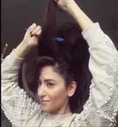 Cómo hacer Peinados Fáciles y Bonitos