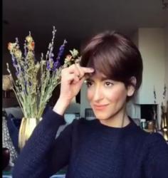 Cómo hacer Peinados Fáciles y Bonitos