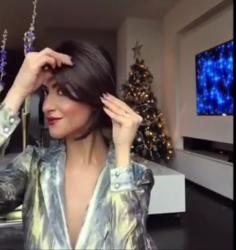 Cómo hacer Peinados Fáciles y Bonitos