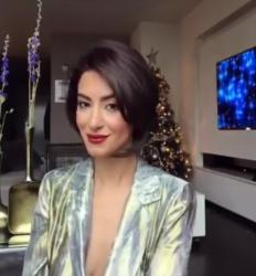 Cómo hacer Peinados Fáciles y Bonitos