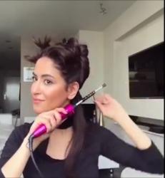 Cómo hacer Peinados Fáciles y Bonitos