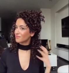 Cómo hacer Peinados Fáciles y Bonitos