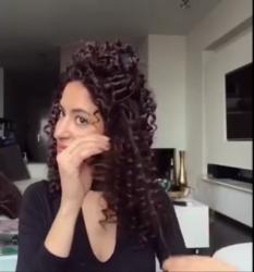 Cómo hacer Peinados Fáciles y Bonitos