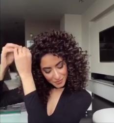 Cómo hacer Peinados Fáciles y Bonitos