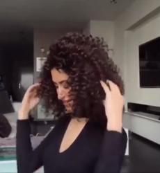 Cómo hacer Peinados Fáciles y Bonitos