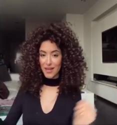 Cómo hacer Peinados Fáciles y Bonitos