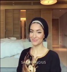 Cómo hacer Peinados Fáciles y Bonitos