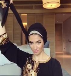 Cómo hacer Peinados Fáciles y Bonitos