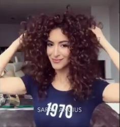 Cómo hacer Peinados Fáciles y Bonitos