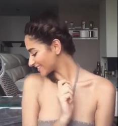 Cómo hacer Peinados Fáciles y Bonitos