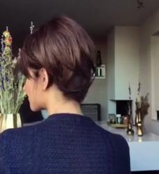 Cómo hacer Peinados Fáciles y Bonitos