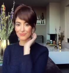 Cómo hacer Peinados Fáciles y Bonitos