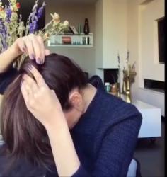 Cómo hacer Peinados Fáciles y Bonitos