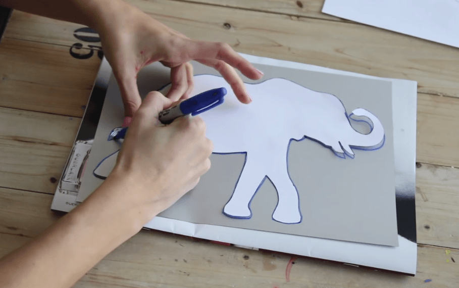 manualidades para el hogar