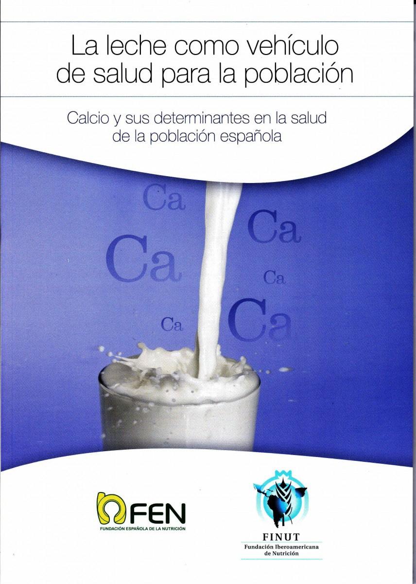 ¿HASTA QUÉ PUNTO ES NECESARIA LA LECHE EN LA ALIMENTACIÓN? Foto de ¿HASTA QUÉ PUNTO ES NECESARIA LA LECHE EN LA ALIMENTACIÓN?¿HASTA QUÉ PUNTO ES NECESARIA LA LECHE EN LA ALIMENTACIÓN? Foto de ¿HASTA QUÉ PUNTO ES NECESARIA LA LECHE EN LA ALIMENTACIÓN?¿HASTA QUÉ PUNTO ES NECESARIA LA LECHE EN LA ALIMENTACIÓN? Foto de ¿HASTA QUÉ PUNTO ES NECESARIA LA LECHE EN LA ALIMENTACIÓN?¿HASTA QUÉ PUNTO ES NECESARIA LA LECHE EN LA ALIMENTACIÓN? Foto de ¿HASTA QUÉ PUNTO ES NECESARIA LA LECHE EN LA ALIMENTACIÓN?¿HASTA QUÉ PUNTO ES NECESARIA LA LECHE EN LA ALIMENTACIÓN? Foto de ¿HASTA QUÉ PUNTO ES NECESARIA LA LECHE EN LA ALIMENTACIÓN?¿HASTA QUÉ PUNTO ES NECESARIA LA LECHE EN LA ALIMENTACIÓN? Foto de %title