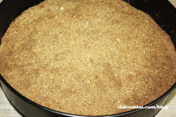 Tarta Kit Kat (5) copia