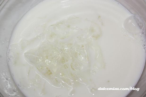 Tarta Kit Kat (3) copia