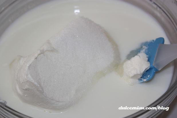 Tarta Kit Kat (6) copia