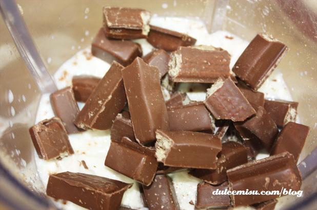 Tarta Kit Kat (7) copia