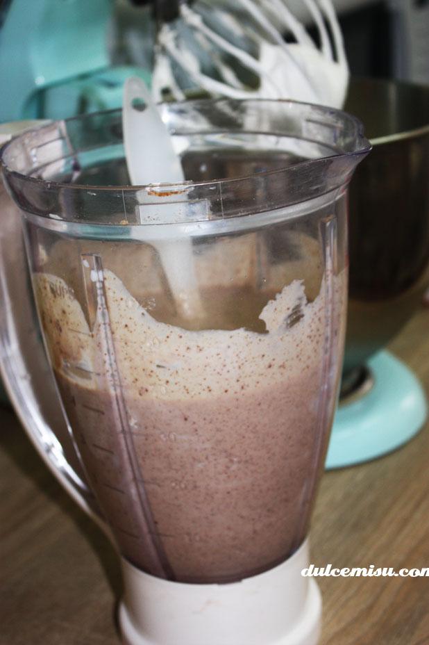 Tarta Kit Kat (9) copia