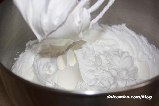 Tarta Kit Kat (8) copia