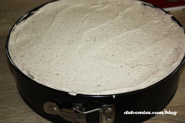 Tarta Kit Kat (11) copia