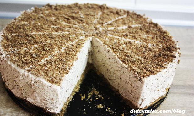 Tarta Kit Kat copia (14)