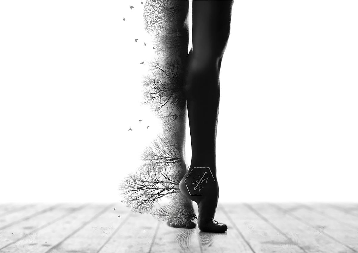 Dolor de piernas y varices!