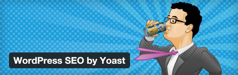 Yoast SEO