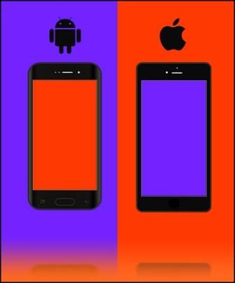 como se actualiza insta en iphone