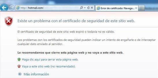 advertencia de seguridad hay problemas con el certificado de seguridad de este sitio android advertencia de seguridad hay algunos problemas con el certificado de seguridad de este sitio android certificado de seguridad de google eliminar advertencias de seguridad navegadores android porque aparece que el nombre del sitio no coincide con el nombre del certificado porque molesta el certificado de seguridad del navegador advertencia de seguridad el certificado no es valido problemas con certificados de seguridad existe un problema con el certificado de seguridad de este sitio web