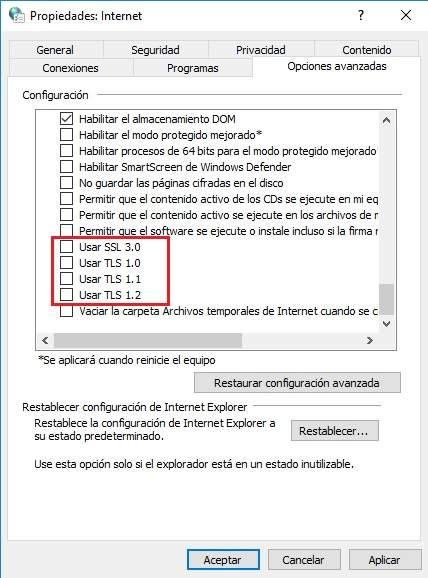 advertencia de seguridad hay problemas con el certificado de seguridad de este sitio android advertencia de seguridad hay algunos problemas con el certificado de seguridad de este sitio android certificado de seguridad de google eliminar advertencias de seguridad navegadores android porque aparece que el nombre del sitio no coincide con el nombre del certificado porque molesta el certificado de seguridad del navegador advertencia de seguridad el certificado no es valido problemas con certificados de seguridad existe un problema con el certificado de seguridad de este sitio web