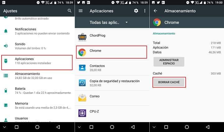 advertencia de seguridad hay problemas con el certificado de seguridad de este sitio android advertencia de seguridad hay algunos problemas con el certificado de seguridad de este sitio android certificado de seguridad de google eliminar advertencias de seguridad navegadores android porque aparece que el nombre del sitio no coincide con el nombre del certificado porque molesta el certificado de seguridad del navegador advertencia de seguridad el certificado no es valido problemas con certificados de seguridad existe un problema con el certificado de seguridad de este sitio web