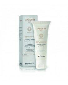 Angioses Gel