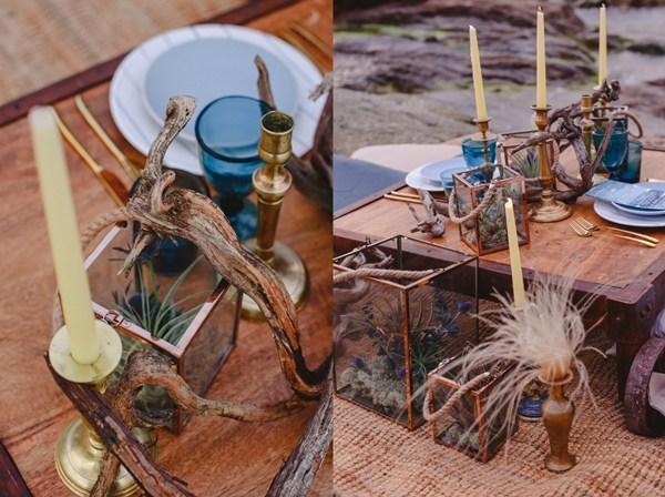 Bodas entre tules winter sea love 004