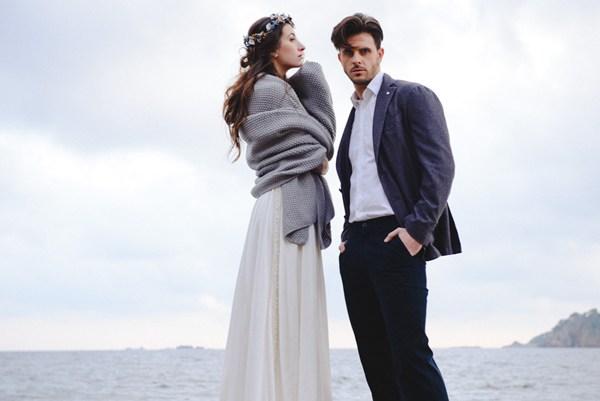 View More: http://ladichosa.pass.us/wintersealove?utm_source=rss&utm_medium=rss