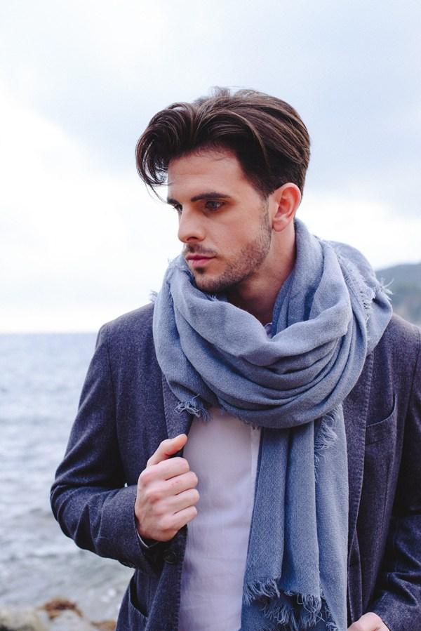 View More: http://ladichosa.pass.us/wintersealove?utm_source=rss&utm_medium=rss