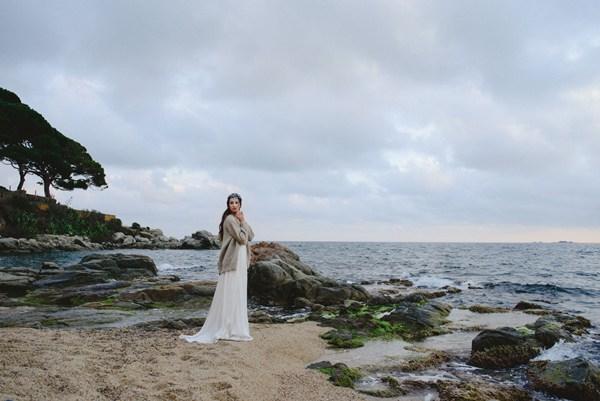 View More: http://ladichosa.pass.us/wintersealove?utm_source=rss&utm_medium=rss